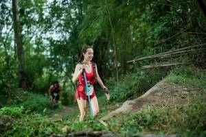 BIB: 
                            <button type="button" onclick="openModal(19434845)" class="btn btn-primary btn-sm float-right btn-popup" data-toggle="modal" data-target=".modal-high-quality">
                        <i class="fas fa-shopping-cart"></i> Add to Cart
                    </button>
                                            <button type="button" onclick="isThisMe(19434845, true)" class="btn btn-success btn-sm float-right btn-popup btn-isme hidden" data-toggle="tooltip" data-placement="bottom" title="นี่คือรูปของคุณใช่ไหม คลิกที่นี่เพื่อเอาเข้าอัลบั้ม">
                        <i class="fas fa-plus"></i> Add to album
                    </button>
                    <button type="button" onclick="isThisMe(19434845, false)" class="btn btn-warning btn-sm float-right btn-popup btn-isnotme hidden">
                        <i class="fas fa-ban"></i> Remove from album
                    </button>